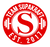 SUPAKRAFT