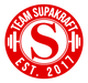 SUPAKRAFT