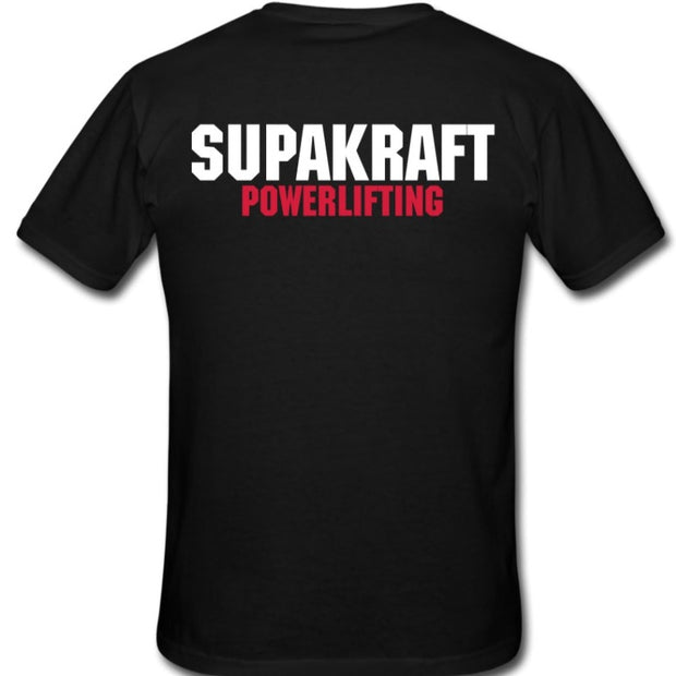 Wettkampfshirt